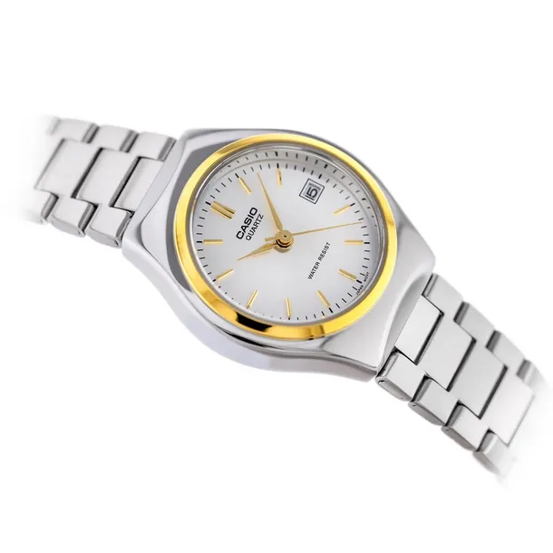 ltp1170g7a-kod-producenta-ltp1170g7a