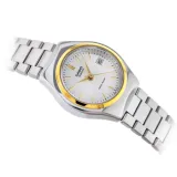 ltp1170g7a-kod-producenta-ltp1170g7a