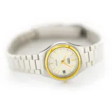 ltp1170g7a-marka-casio-kod-producenta-ltp1170g7a