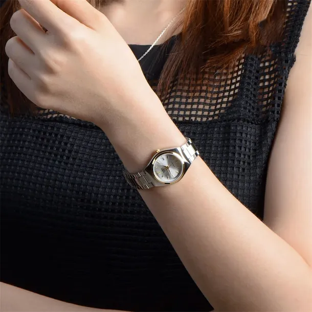 ltp1170g7a-kod-producenta-ltp1170g7a-marka-casio