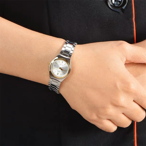 ltp1170g7a-marka-casio