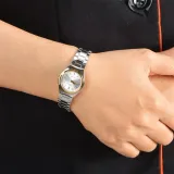 ltp1170g7a-marka-casio