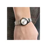 ltp1170g7a-kod-producenta-ltp1170g7a