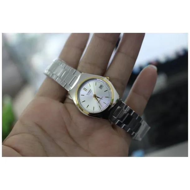 ltp1170g7a-marka-casio-kod-producenta-ltp1170g7a