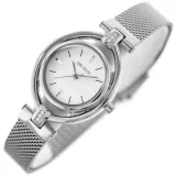 pl13628b3c1-marka-paul-lorens