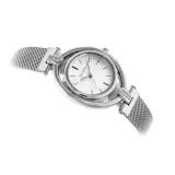 pl13628b3c1-kod-producenta-pl13628b3c1