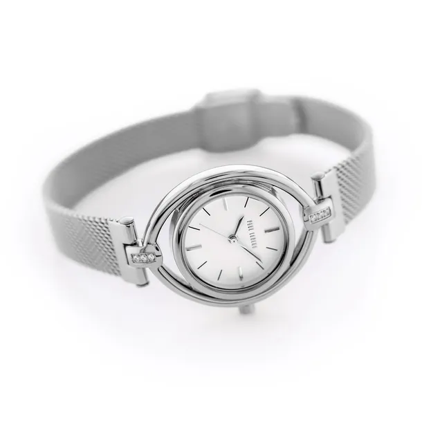 pl13628b3c1-kod-producenta-pl13628b3c1-marka-paul-lorens