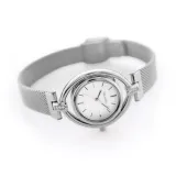 pl13628b3c1-kod-producenta-pl13628b3c1-marka-paul-lorens