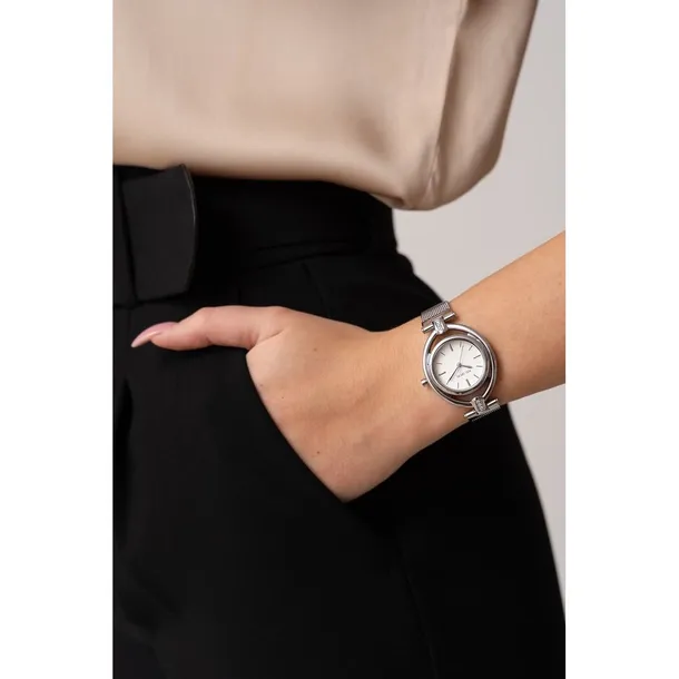 pl13628b3c1-marka-paul-lorens