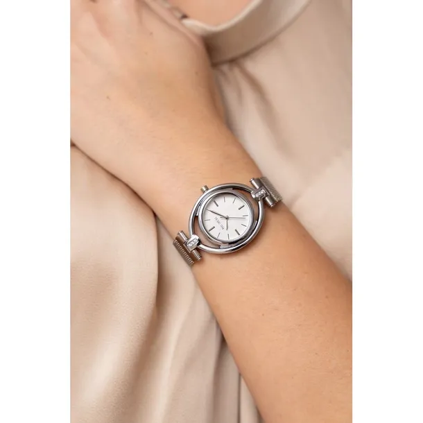 pl13628b3c1-kod-producenta-pl13628b3c1