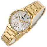 ltpv300g7a-marka-casio