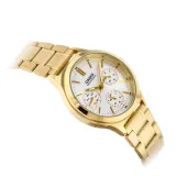 ltpv300g7a-kod-producenta-ltpv300g7a