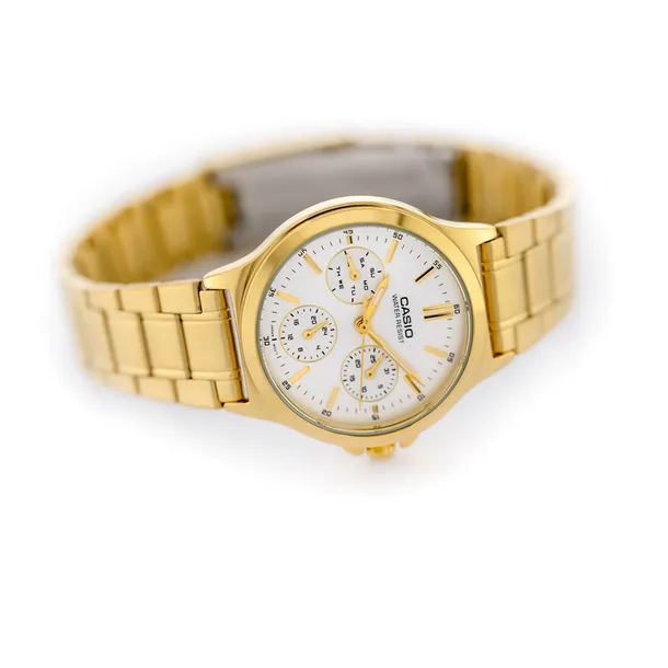 ltpv300g7a-marka-casio-kod-producenta-ltpv300g7a