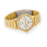 ltpv300g7a-marka-casio-kod-producenta-ltpv300g7a