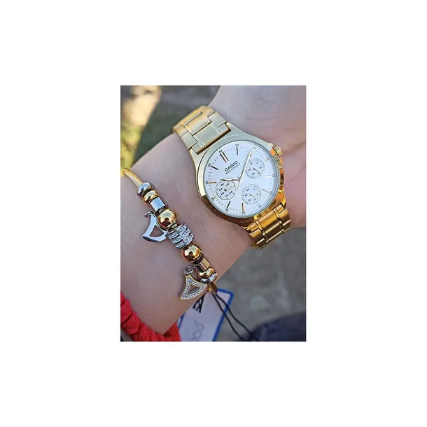 ltpv300g7a-kod-producenta-ltpv300g7a-marka-casio