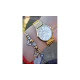 ltpv300g7a-kod-producenta-ltpv300g7a-marka-casio