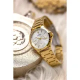 ltpv300g7a-marka-casio