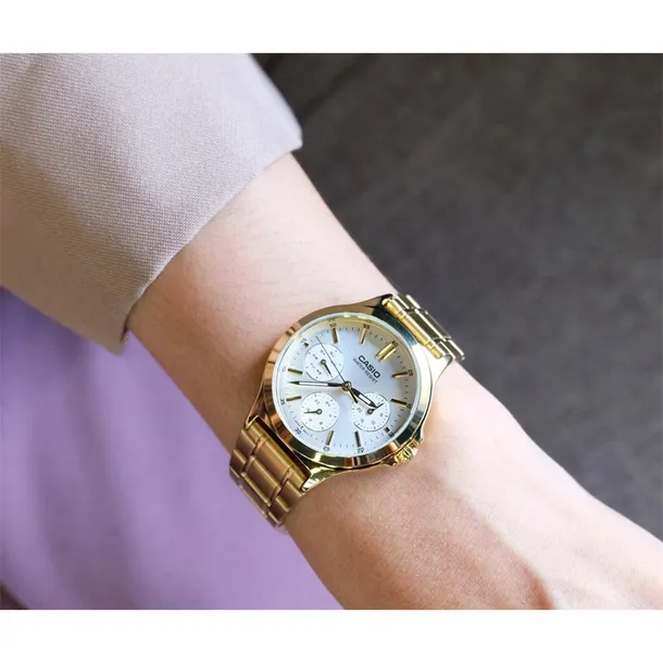 ltpv300g7a-kod-producenta-ltpv300g7a