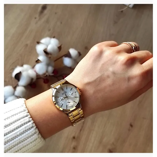 ltpv300g7a-marka-casio-kod-producenta-ltpv300g7a