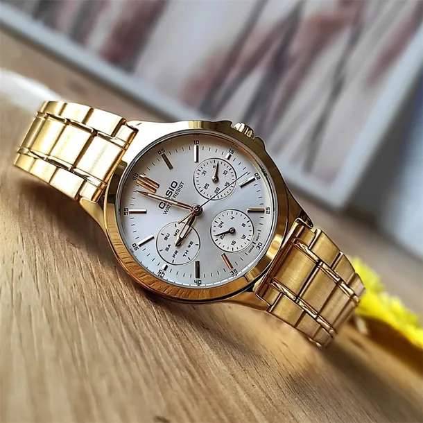 ltpv300g7a-kod-producenta-ltpv300g7a-marka-casio