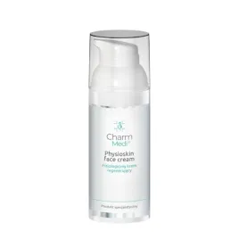 charmine-rose-fizjologiczny-krem-regenerujacy-do-twarzy-skora-wrazliwa-50ml