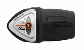 manetka-sturmey-archer-tsc30-tylne