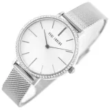 pl12894b3c1-marka-paul-lorens