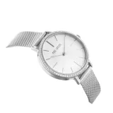 pl12894b3c1-kod-producenta-pl12894b3c1