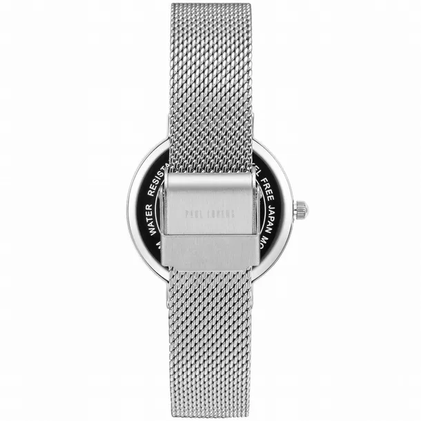 pl12894b3c1-marka-paul-lorens-kod-producenta-pl12894b3c1