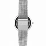 pl12894b3c1-marka-paul-lorens-kod-producenta-pl12894b3c1