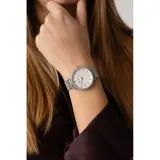 pl12894b3c1-kod-producenta-pl12894b3c1-marka-paul-lorens