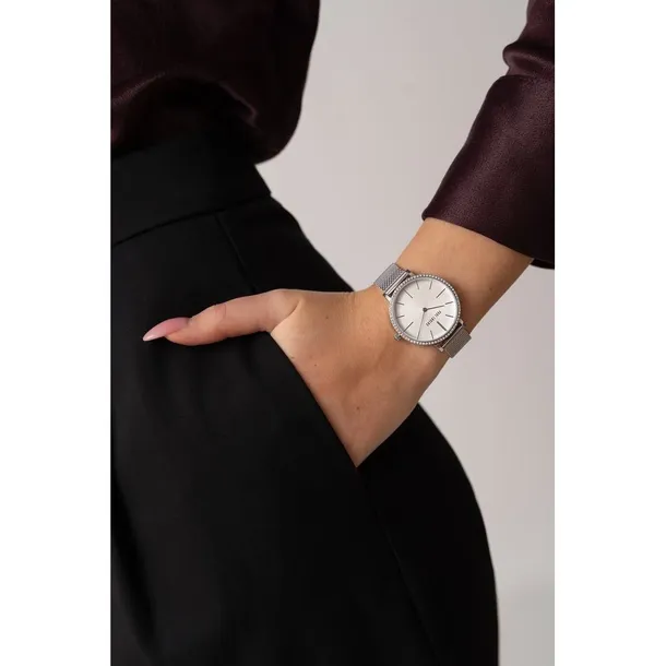 pl12894b3c1-marka-paul-lorens