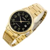 mtpv002g1b-marka-casio