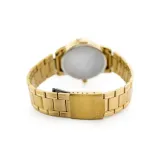 mtpv002g1b-marka-casio-kod-producenta-mtpv002g1b