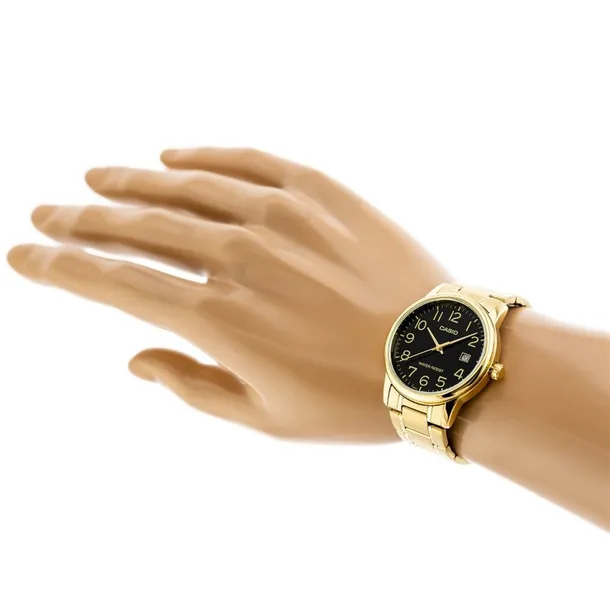 mtpv002g1b-kod-producenta-mtpv002g1b-marka-casio
