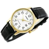 mtpv002gl7b2udf-marka-casio