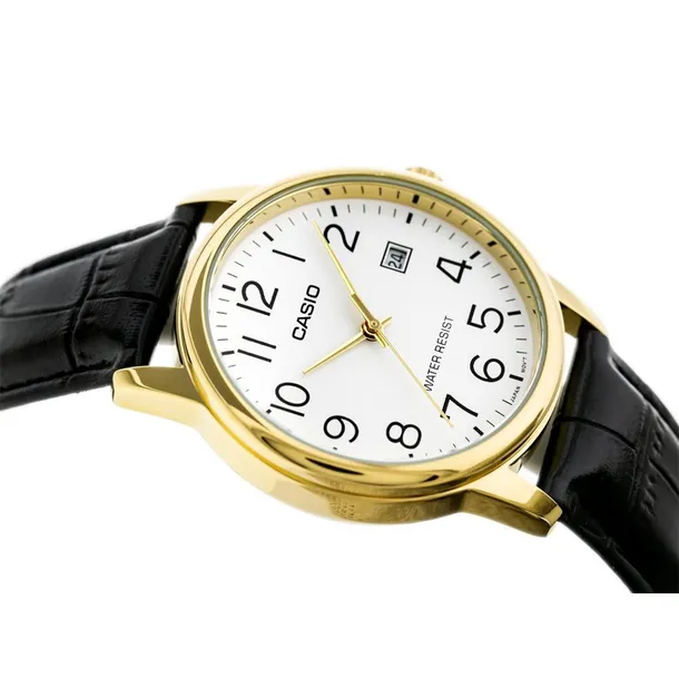 mtpv002gl7b2udf-kod-producenta-mtpv002gl7b2udf