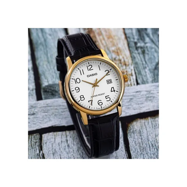 mtpv002gl7b2udf-kod-producenta-mtpv002gl7b2udf-marka-casio