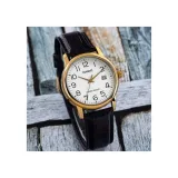 mtpv002gl7b2udf-kod-producenta-mtpv002gl7b2udf-marka-casio