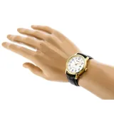 mtpv002gl7b2udf-marka-casio