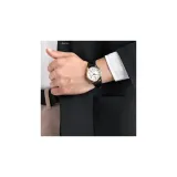 mtpv002gl7b2udf-kod-producenta-mtpv002gl7b2udf