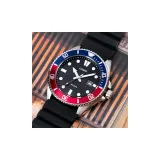 mdv107-marka-casio