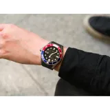 mdv107-marka-casio-kod-producenta-mdv107