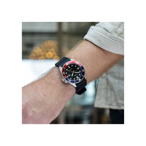 mdv107-kod-producenta-mdv107-marka-casio