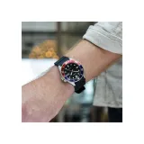 mdv107-kod-producenta-mdv107-marka-casio
