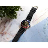 mdv107-marka-casio