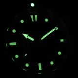 mdv107-marka-casio-kod-producenta-mdv107