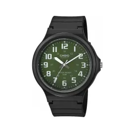 mw2403b