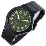 mw2403b-marka-casio