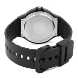 mw2403b-marka-casio-kod-producenta-mw2403b
